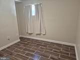2217 Pinefield Way - Photo 40