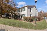 5901-B Prince George Drive - Photo 14