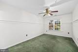 1037 Gardenview Loop - Photo 12