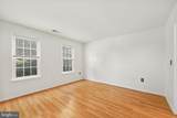 1037 Gardenview Loop - Photo 19