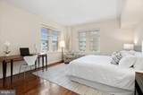 2101 Connecticut Avenue - Photo 24
