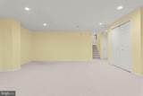 1492 Conifer Drive - Photo 14
