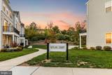 958 Skylar Court - Photo 39