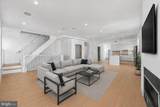 652 Fairmount Avenue - Photo 6