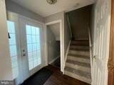 42 Brian Court - Photo 13