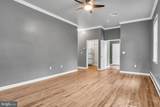 250 Mooreland Avenue - Photo 25