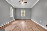 250 Mooreland Avenue - Photo 26