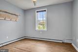 250 Mooreland Avenue - Photo 34