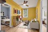 250 Mooreland Avenue - Photo 40