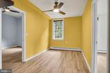 250 Mooreland Avenue - Photo 41