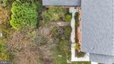 250 Mooreland Avenue - Photo 46
