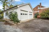 250 Mooreland Avenue - Photo 50