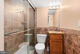 401 Atlantic Avenue - Photo 29