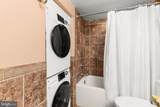 401 Atlantic Avenue - Photo 30
