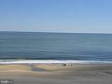 401 Atlantic Avenue - Photo 4