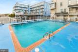 401 Atlantic Avenue - Photo 6