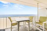 401 Atlantic Avenue - Photo 8
