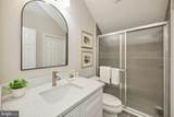 6323 Everglades Drive - Photo 40