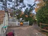 2 Cedarbrook Drive - Photo 22