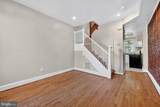 833 L Street - Photo 2
