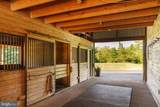127 Fairhill School Road - Photo 42