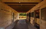 127 Fairhill School Road - Photo 43