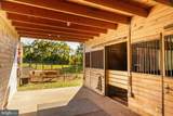 127 Fairhill School Road - Photo 45
