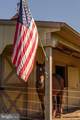 127 Fairhill School Road - Photo 46