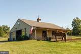 127 Fairhill School Road - Photo 47