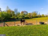 127 Fairhill School Road - Photo 48
