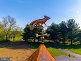 127 Fairhill School Road - Photo 49