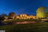 127 Fairhill School Road - Photo 63
