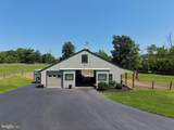 127 Fairhill School Road - Photo 68