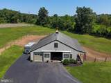127 Fairhill School Road - Photo 69