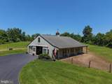 127 Fairhill School Road - Photo 70