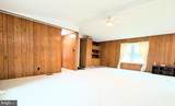 3 Park Lane - Photo 10