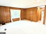 3 Park Lane - Photo 8