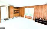 3 Park Lane - Photo 9