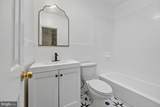833 L Street - Photo 13