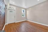 833 L Street - Photo 2