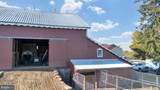 1080 Collegeville Road - Photo 53
