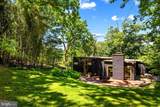 104 Bells Mill Road - Photo 30
