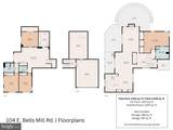 104 Bells Mill Road - Photo 37