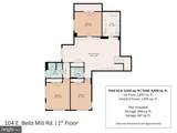 104 Bells Mill Road - Photo 38