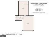 104 Bells Mill Road - Photo 39