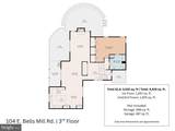104 Bells Mill Road - Photo 40