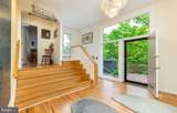 104 Bells Mill Road - Photo 6