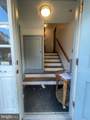 10411 Old Indian Head Road - Photo 6