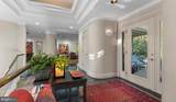2639 Greenbriar Lane - Photo 7