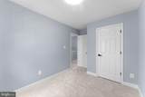 14608 Battery Ridge Lane - Photo 35